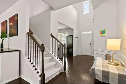 7420 Ansley Park Way, Cumming, GA 30028 - Photo 9