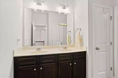 7420 Ansley Park Way, Cumming, GA 30028 - Photo 45