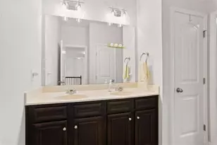 7420 Ansley Pk Wy, Cumming, GA 30028 - Photo 45
