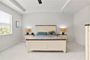 7420 Ansley Pk Wy, Cumming, GA 30028 - Photo 35