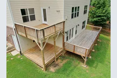 2567 Restoration Drive, Powder Springs, GA 30127 - Photo 39