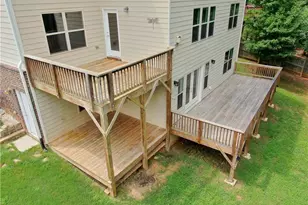 2567 Restoration Dr, Powder Springs, GA 30127 - Photo 39
