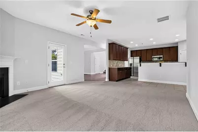 2567 Restoration Drive, Powder Springs, GA 30127 - Photo 7