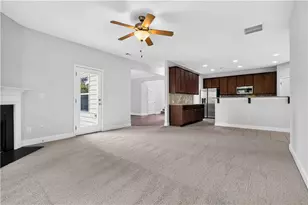 2567 Restoration Dr, Powder Springs, GA 30127 - Photo 7