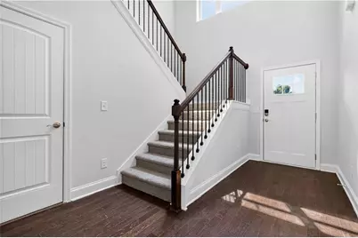 2567 Restoration Drive, Powder Springs, GA 30127 - Photo 3