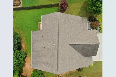 2567 Restoration Drive, Powder Springs, GA 30127 - Photo 43