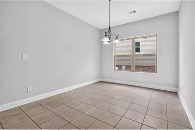 2567 Restoration Drive, Powder Springs, GA 30127 - Photo 11
