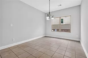 2567 Restoration Dr, Powder Springs, GA 30127 - Photo 11