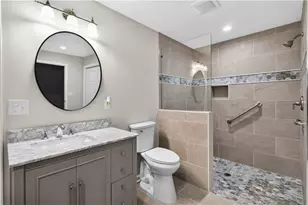 2567 Restoration Dr, Powder Springs, GA 30127 - Photo 35