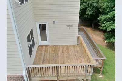 2567 Restoration Drive, Powder Springs, GA 30127 - Photo 37