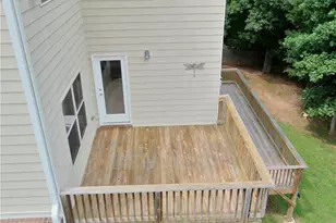 2567 Restoration Dr, Powder Springs, GA 30127 - Photo 37