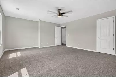 2567 Restoration Drive, Powder Springs, GA 30127 - Photo 23
