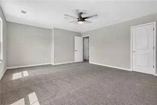 2567 Restoration Dr, Powder Springs, GA 30127 - Photo 23