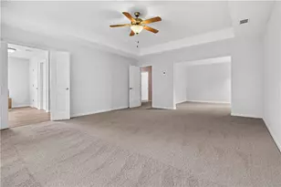 2567 Restoration Dr, Powder Springs, GA 30127 - Photo 17
