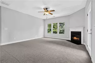 2567 Restoration Dr, Powder Springs, GA 30127 - Photo 7
