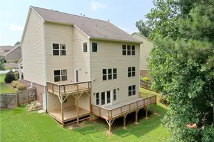 2567 Restoration Dr, Powder Springs, GA 30127 - Photo 41