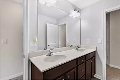 2567 Restoration Drive, Powder Springs, GA 30127 - Photo 27