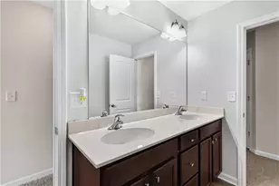 2567 Restoration Dr, Powder Springs, GA 30127 - Photo 27