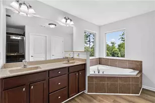 2567 Restoration Dr, Powder Springs, GA 30127 - Photo 19