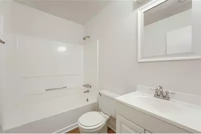 1613 Sugar Downs Court SE, Atlanta, GA 30316 - Photo 25