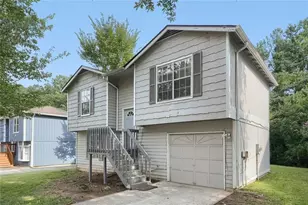 1613 Sugar Downs Ct SE, Atlanta, GA 30316 - Photo 3