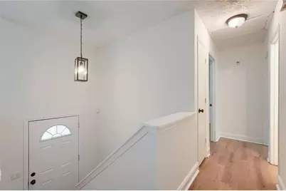 1613 Sugar Downs Court SE, Atlanta, GA 30316 - Photo 7