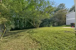 1613 Sugar Downs Ct SE, Atlanta, GA 30316 - Photo 27