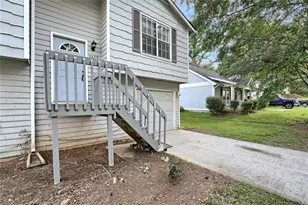 1613 Sugar Downs Ct SE, Atlanta, GA 30316 - Photo 5
