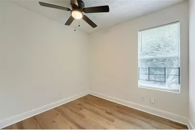 1613 Sugar Downs Court SE, Atlanta, GA 30316 - Photo 21
