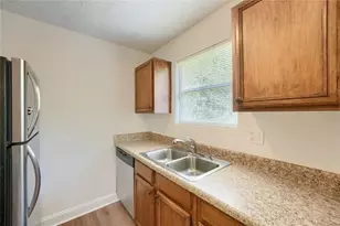 1613 Sugar Downs Ct SE, Atlanta, GA 30316 - Photo 15