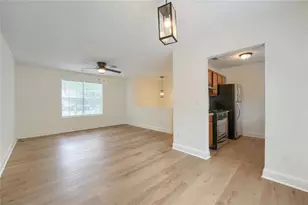 1613 Sugar Downs Ct SE, Atlanta, GA 30316 - Photo 13