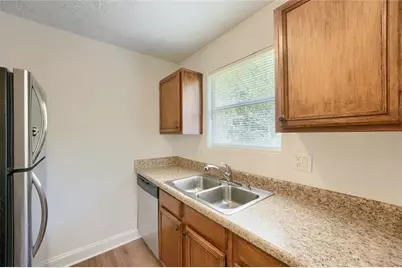 1613 Sugar Downs Court SE, Atlanta, GA 30316 - Photo 15