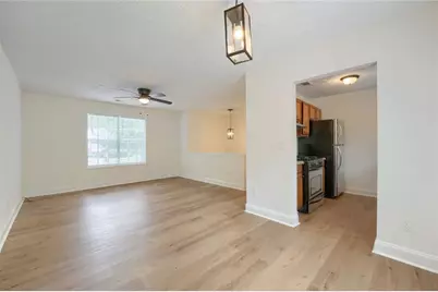 1613 Sugar Downs Court SE, Atlanta, GA 30316 - Photo 13