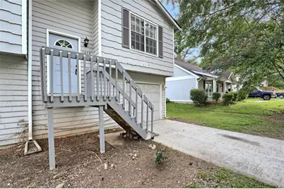 1613 Sugar Downs Court SE, Atlanta, GA 30316 - Photo 5