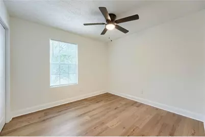 1613 Sugar Downs Court SE, Atlanta, GA 30316 - Photo 23