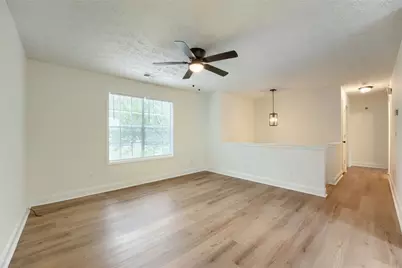 1613 Sugar Downs Court SE, Atlanta, GA 30316 - Photo 9