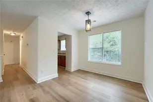 1613 Sugar Downs Ct SE, Atlanta, GA 30316 - Photo 11