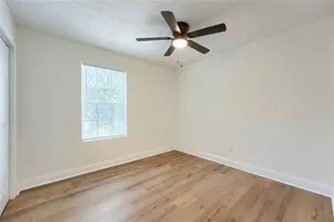 1613 Sugar Downs Ct SE, Atlanta, GA 30316 - Photo 23