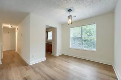 1613 Sugar Downs Court SE, Atlanta, GA 30316 - Photo 11