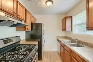1613 Sugar Downs Ct SE, Atlanta, GA 30316 - Photo 17