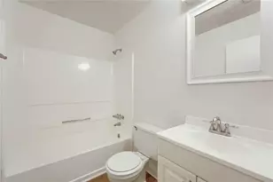 1613 Sugar Downs Ct SE, Atlanta, GA 30316 - Photo 25
