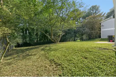 1613 Sugar Downs Court SE, Atlanta, GA 30316 - Photo 27