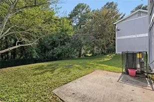 1613 Sugar Downs Ct SE, Atlanta, GA 30316 - Photo 29