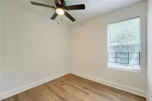 1613 Sugar Downs Ct SE, Atlanta, GA 30316 - Photo 21
