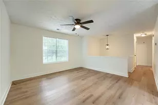 1613 Sugar Downs Ct SE, Atlanta, GA 30316 - Photo 9