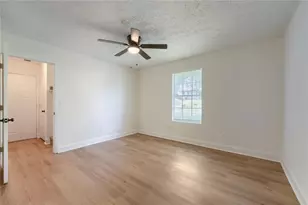 1613 Sugar Downs Ct SE, Atlanta, GA 30316 - Photo 19
