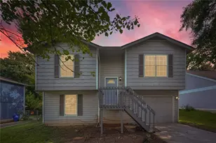 1613 Sugar Downs Ct SE, Atlanta, GA 30316 - Photo 1