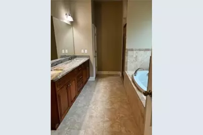 3459 Dockside Shores Drive, Gainesville, GA 30506 - Photo 17