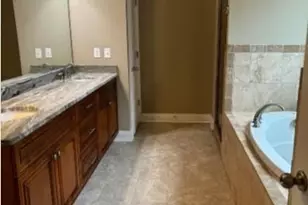 3459 Dockside Shores Dr, Gainesville, GA 30506 - Photo 17