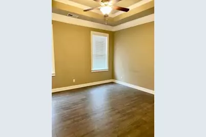 3459 Dockside Shores Drive, Gainesville, GA 30506 - Photo 15
